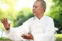 老年人養(yǎng)生的誤區(qū)有哪些？老人養(yǎng)生存在什么誤區(qū)？[圖]