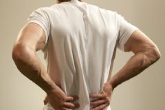 睪丸發(fā)生疼痛狀況是什么病因？男人睪丸疼是什么疾病引起？[圖]