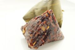 粽子能和酸奶一起吃嗎？粽子和酸奶一起吃好嗎？[多圖]