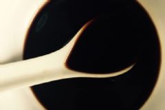 醬油是什么做成的？醬油的原料是什么？[多圖]