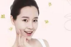 吃什么食物可以補(bǔ)充膠原蛋白？擁有美白肌膚[多圖]
