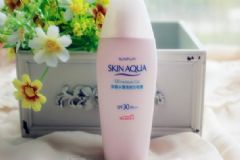 70元以?xún)?nèi)的防曬產(chǎn)品有哪些？超高性?xún)r(jià)比防曬品有哪些？[圖]