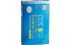 性?xún)r(jià)比高的美白面膜有哪些？夏季性?xún)r(jià)比高的美白面膜推薦[圖]