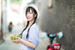 產(chǎn)后腹帶可以怎么綁？產(chǎn)后綁腹帶要綁多久？[圖]