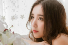 女性使用衛(wèi)生巾應(yīng)該注意哪些？女性使用衛(wèi)生巾有哪些注意事項(xiàng)？[圖]