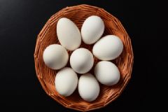 鴨蛋的營(yíng)養(yǎng)價(jià)值有哪些？鴨蛋有什么營(yíng)養(yǎng)價(jià)值？[多圖]
