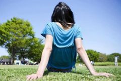 怎樣才能變得年輕？如何做才能變得更年輕？[圖]