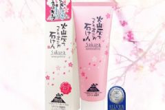 世界好用的護膚品有哪些？潔凈控油的護膚品什么牌子好用？[圖]