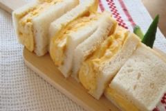 哪些食物會讓你變丑？吃什么食物會讓你變丑？[圖]