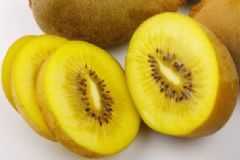 奇異果做面膜有什么好處？奇異果做面膜的功效有哪些？[圖]