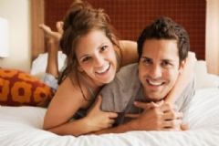 男人在床上如何跳高性能力？提高性能力的床上技巧有哪些？[圖]