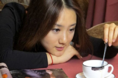 女人什么時候最容易貧血？女人最容易貧血的階段[圖]