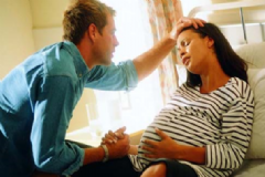 孕婦突然分娩如何進行急救指導？孕婦突然分娩怎么辦才好？[圖]