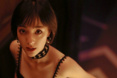 女性不排毒會引發(fā)哪些疾??？女性不排毒有什么疾病隱患？[圖]