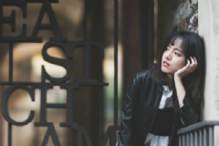 女性常搓身體哪些部位能抗衰老？女性抗衰老常搓身體什么部位？[圖]