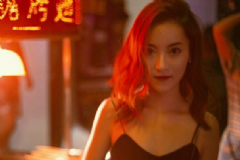 女性錯誤的洗臉方式有哪些？女性應(yīng)該怎么正確的洗臉？[圖]