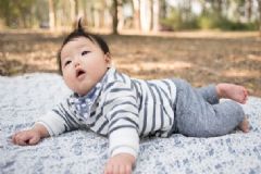兒童補鋅有什么好處？兒童補鋅的好處有哪些？[圖]