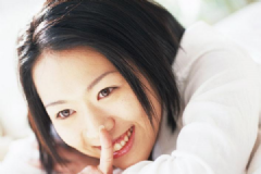 女性排卵期如何計(jì)算準(zhǔn)確呢？教你4種計(jì)算方法[圖]