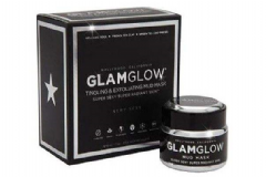Glamglow發(fā)光面膜超值禮盒套裝怎么樣？[圖]