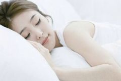 睡美容覺要避開哪些誤區(qū)？睡美容覺要避開陷阱[圖]
