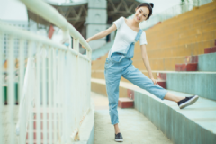 適合女性喝的花茶有哪些？哪些花茶適合女性喝？[多圖]