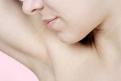 夏季應(yīng)該怎樣除腋臭？夏季腋臭應(yīng)該怎么辦？[多圖]