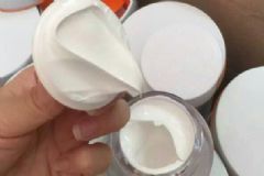 素顏霜可以代替bb霜嗎？素顏霜可以當bb霜用嗎？[圖]