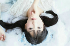 女性穿哪些面料衣服舒服？什么面料的衣服女性穿著舒服？[圖]
