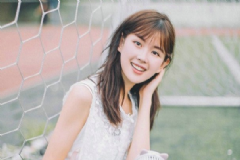 女性經(jīng)期不宜做哪些事情？女性經(jīng)期不宜做的事情是什么？[圖]