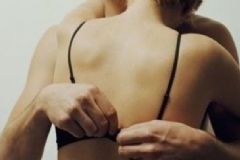 “硬漢操”能助男人提升性能力嗎？如何鍛煉能提高性能力？[圖]