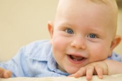 夏季兒童保健要注意些什么？夏季兒童保健注意事項有哪些？[圖]