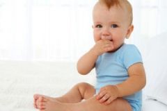 幼兒感冒怎么辦？幼兒感冒怎么護(hù)理？[圖]