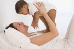 女性哺乳期要注意些什么？女性哺乳期注意事項(xiàng)有哪些？[圖]