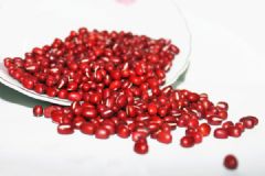 紅豆是堿性還是酸性？紅豆是堿性食物嗎？[多圖]