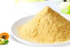 木瓜粉豐胸真的有效嗎？木瓜粉豐胸管用嗎？[多圖]