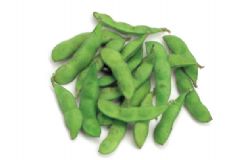 毛豆是什么季節(jié)的？什么季節(jié)吃毛豆最好？[多圖]