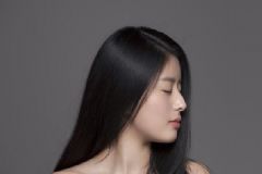 怎樣讓自己擁有迷人的體香？哪些秘方能讓人擁有迷人體香？[圖]