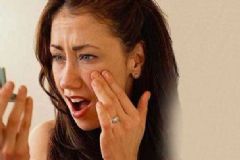 怎樣調(diào)理臉色暗黃？調(diào)理臉色暗黃的方法[圖]