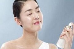 怎么解決皮膚干燥的問題？皮膚干燥的美容法[圖]