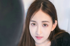 女性經(jīng)常便秘該怎么辦？如何調(diào)理女性經(jīng)常便秘？[圖]