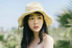 女性晨起應該如何養(yǎng)生？女性晨起的養(yǎng)生方法是什么？[圖]
