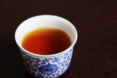 女人滋補(bǔ)的養(yǎng)生茶有哪些？女人喝什么茶滋補(bǔ)養(yǎng)生？[圖]