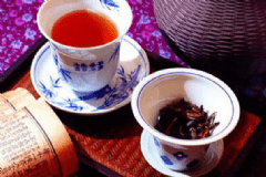 紅茶怎么搭配好喝？4款OL專屬紅茶滋潤(rùn)又養(yǎng)生[圖]