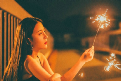 哪些女性經(jīng)期易貧血？經(jīng)期易貧血的女性有哪些？[圖]