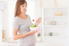 孕婦補血有什么誤區(qū)？孕婦補血的誤區(qū)有哪些？[圖]