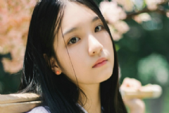 女性內(nèi)分泌失調(diào)要怎么辦？怎么調(diào)理女性內(nèi)分泌失調(diào)？[圖]