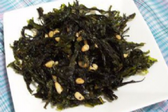 保胎食物有哪些？孕婦吃了能保胎的食物有哪些？[圖]