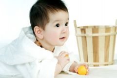哪些食物有助于寶寶成長(zhǎng)？寶寶成長(zhǎng)吃什么更健康？[圖]