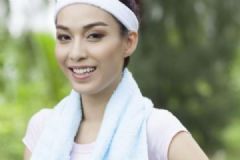 減肥為什么要提高運(yùn)動(dòng)心率？提高運(yùn)動(dòng)心率的方法有哪些？[圖]