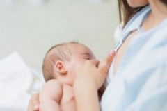 哺乳期美容要注意什么？哺乳期美容的禁忌[圖]